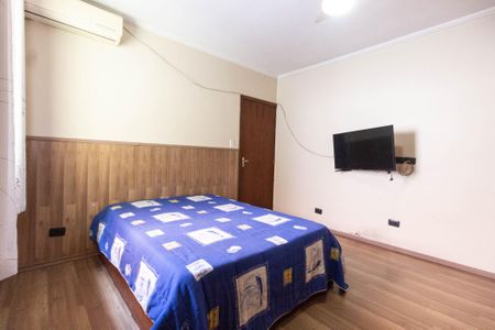 Casa à venda com 190m², 3 quartos e 4 vagasQuarto 3