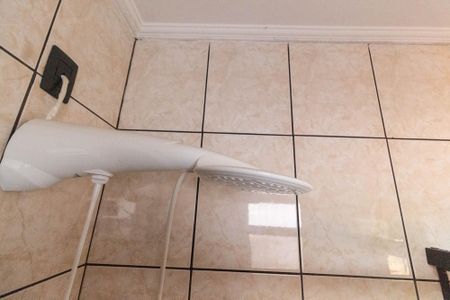 Casa à venda com 190m², 3 quartos e 4 vagasSuíte