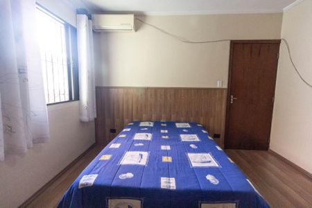 Casa à venda com 190m², 3 quartos e 4 vagasQuarto 3