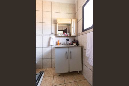 Casa à venda com 190m², 3 quartos e 4 vagasSuíte