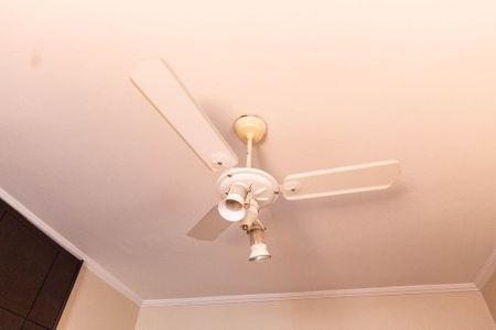 Casa à venda com 190m², 3 quartos e 4 vagasQuarto 2