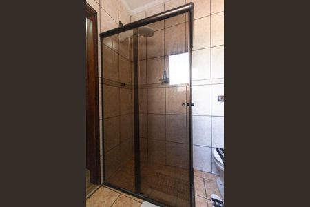 Casa à venda com 190m², 3 quartos e 4 vagasSuíte