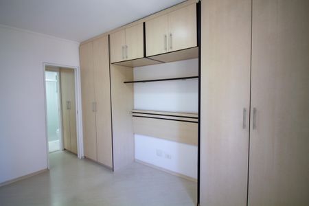 Apartamento à venda com 52m², 1 quarto e 1 vagaQuarto