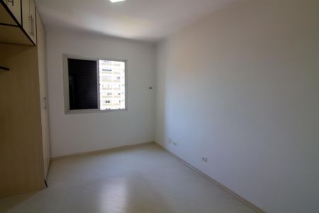 Apartamento à venda com 52m², 1 quarto e 1 vagaQuarto