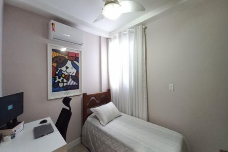Apartamento à venda com 90m², 3 quartos e 1 vaga Apartamento à venda com 90m², 3 quartos e 1 vagaQuarto 1