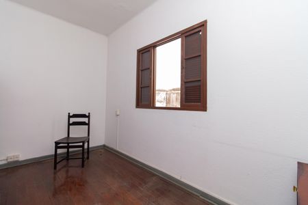 Casa à venda com 120m², 2 quartos e sem vaga Casa à venda com 120m², 2 quartos e sem vagaQuarto 2