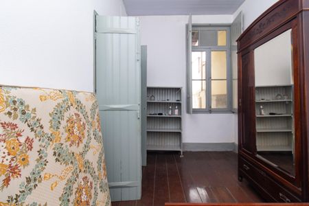 Quarto 1 de casa à venda com 2 quartos, 120m² em Ipiranga, São Paulo