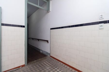 Casa à venda com 120m², 2 quartos e sem vaga Casa à venda com 120m², 2 quartos e sem vagaCozinha