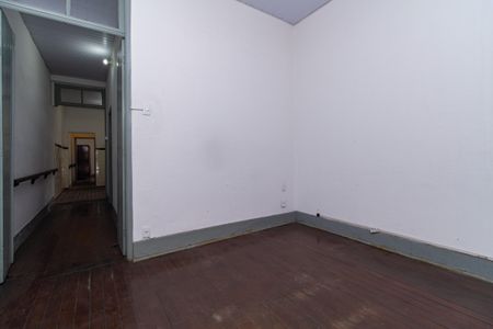 Sala de casa à venda com 2 quartos, 120m² em Ipiranga, São Paulo