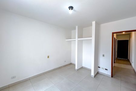 Casa para alugar com 257m², 5 quartos e 4 vagasQuarto 3