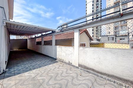 Casa para alugar com 257m², 5 quartos e 4 vagasGaragem