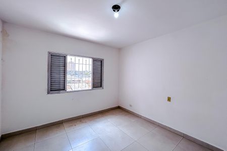 Casa para alugar com 257m², 5 quartos e 4 vagasQuarto 3