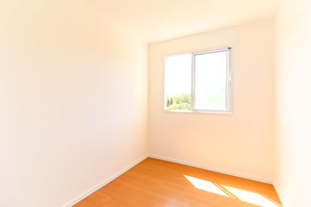 Apartamento para alugar com 41m², 2 quartos e sem vaga Apartamento para alugar com 41m², 2 quartos e sem vagaQuarto 2