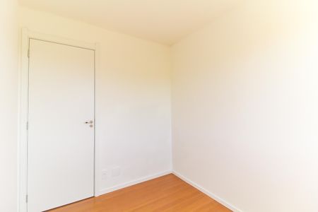 Apartamento para alugar com 41m², 2 quartos e sem vaga Apartamento para alugar com 41m², 2 quartos e sem vagaQuarto 2