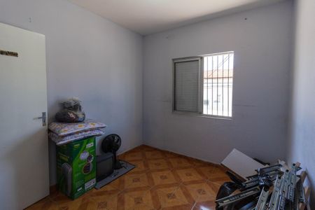 Quarto 1 de casa para alugar com 4 quartos, 120m² em Residencial Parque Cumbica, Guarulhos