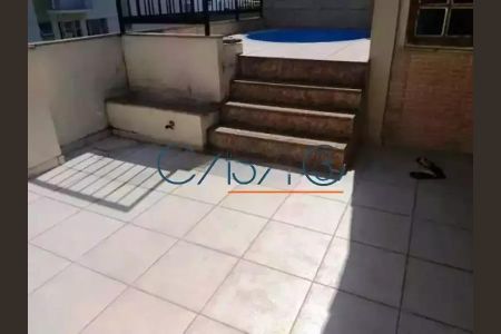 Apartamento à venda com 91m², 1 quarto e 1 vaga