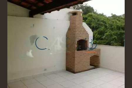 Apartamento à venda com 91m², 1 quarto e 1 vaga