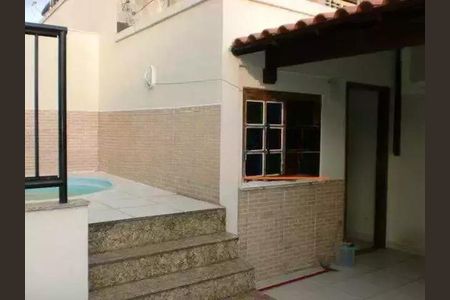 Apartamento à venda com 1 quarto, 91m² em Botafogo, Rio de Janeiro