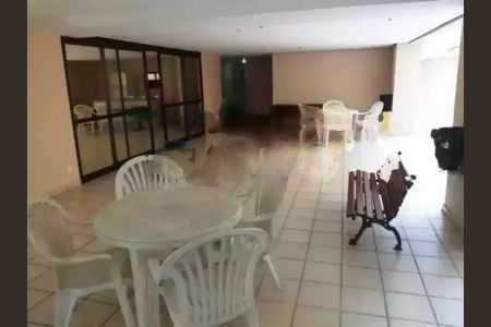 Apartamento à venda com 1 quarto, 91m² em Botafogo, Rio de Janeiro