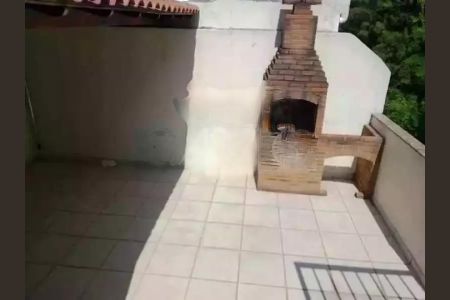 Apartamento à venda com 91m², 1 quarto e 1 vaga