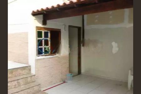 Apartamento à venda com 1 quarto, 91m² em Botafogo, Rio de Janeiro