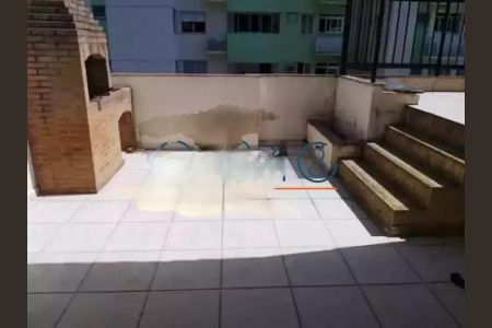 Apartamento à venda com 1 quarto, 91m² em Botafogo, Rio de Janeiro