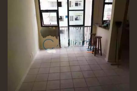 Apartamento à venda com 1 quarto, 91m² em Botafogo, Rio de Janeiro