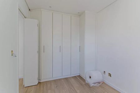 Apartamento à venda com 38m², 1 quarto e 1 vagaFoto 09