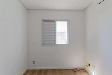 Apartamento à venda com 38m², 1 quarto e 1 vagaFoto 18