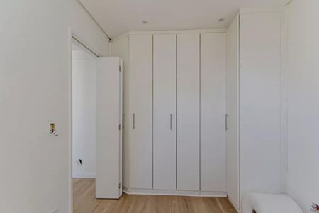 Apartamento à venda com 38m², 1 quarto e 1 vagaFoto 15