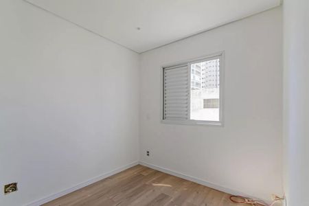 Apartamento à venda com 38m², 1 quarto e 1 vagaFoto 12