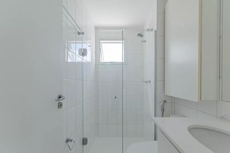 Apartamento à venda com 38m², 1 quarto e 1 vagaFoto 07