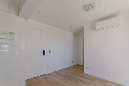 Apartamento à venda com 38m², 1 quarto e 1 vagaFoto 19