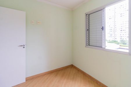 Quarto 2 de apartamento para alugar com 2 quartos, 48m² em Vila Leopoldina, São Paulo