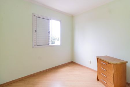 Apartamento para alugar com 48m², 2 quartos e 1 vagaQuarto 2
