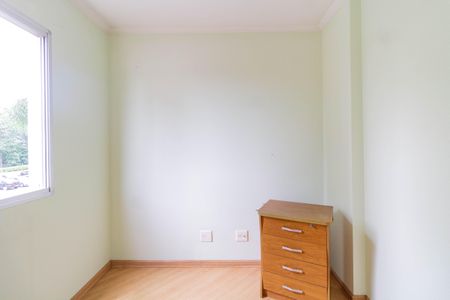 Apartamento para alugar com 48m², 2 quartos e 1 vagaQuarto 2