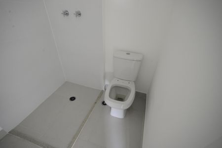 Kitnet/Studio à venda com 1 quarto, 20m² em Cursino, São Paulo