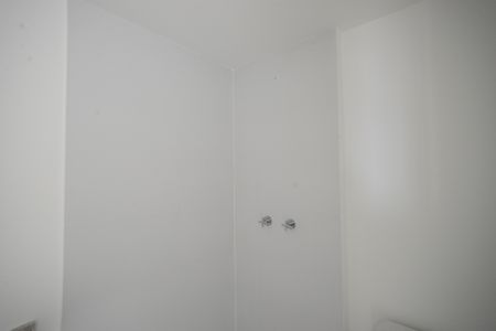 Kitnet/Studio à venda com 1 quarto, 20m² em Cursino, São Paulo