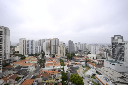 Kitnet/Studio à venda com 1 quarto, 20m² em Cursino, São Paulo