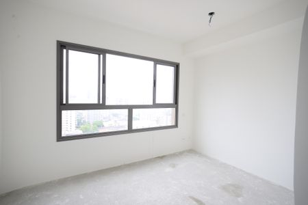 Kitnet/Studio à venda com 1 quarto, 20m² em Cursino, São Paulo