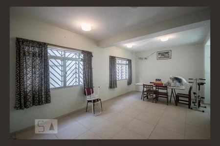 Apartamento à venda com 67m², 2 quartos e 2 vagas Apartamento à venda com 67m², 2 quartos e 2 vagasÁrea comum