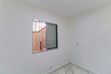 Casa para alugar com 140m², 3 quartos e 2 vagasQuarto 2