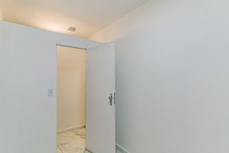 Casa para alugar com 140m², 3 quartos e 2 vagasQuarto 3