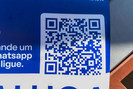 Casa para alugar com 140m², 3 quartos e 2 vagasPlaca