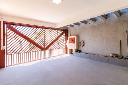 Casa para alugar com 140m², 3 quartos e 2 vagasGaragem