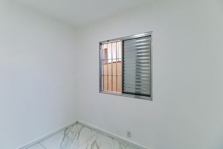 Casa para alugar com 140m², 3 quartos e 2 vagasQuarto 2