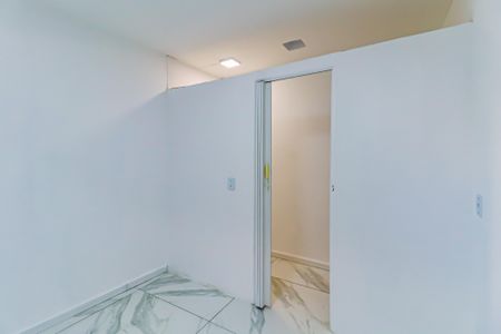 Casa para alugar com 140m², 3 quartos e 2 vagasQuarto 2