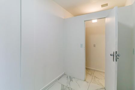 Casa para alugar com 140m², 3 quartos e 2 vagasQuarto 3