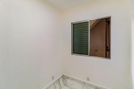 Casa para alugar com 140m², 3 quartos e 2 vagasQuarto 3