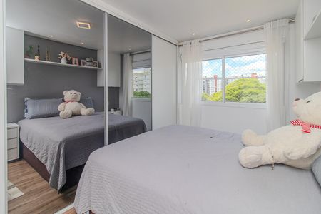 Apartamento à venda com 65m², 2 quartos e 1 vagaSuíte